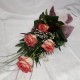 Bouquet Rosas